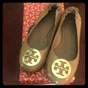 Tory Burch Reva